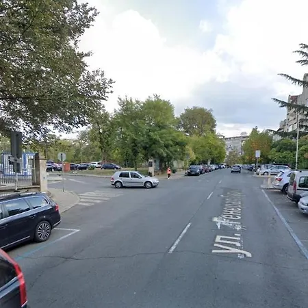 4u - Gurko Daire Burgaz