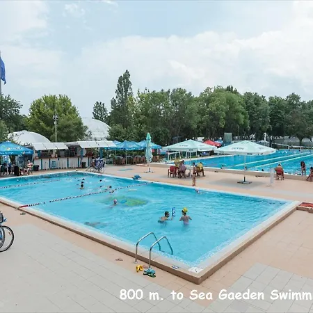 4u - Gurko Daire Burgaz