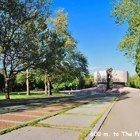 4u - Gurko Daire Burgaz