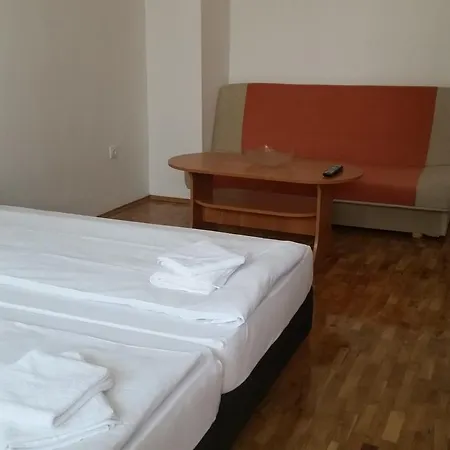 Apartment 4u - Gurko
