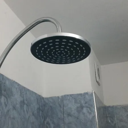 4u - Gurko Appartement *