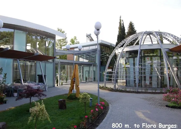 Apartament 4u - Gurko *