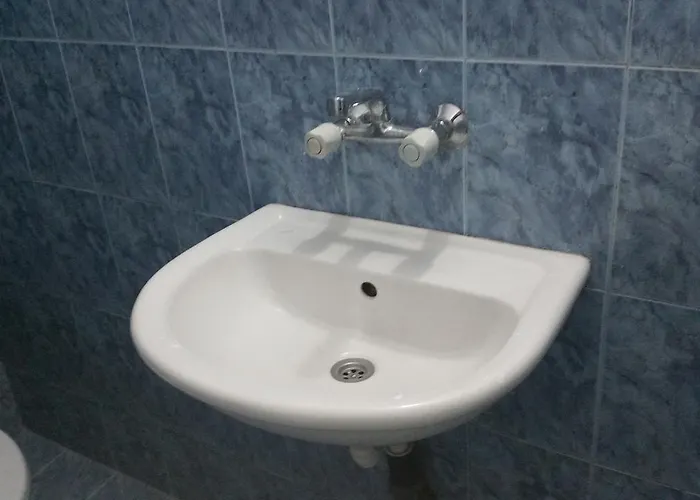 Apartament 4u - Gurko *