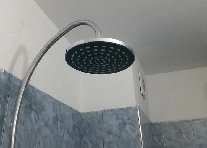 4u - Gurko Apartament *