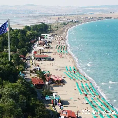 Apartment 4u - Gurko