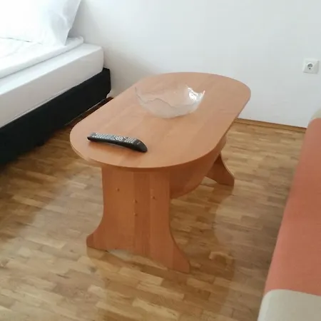 Apartment 4u - Gurko