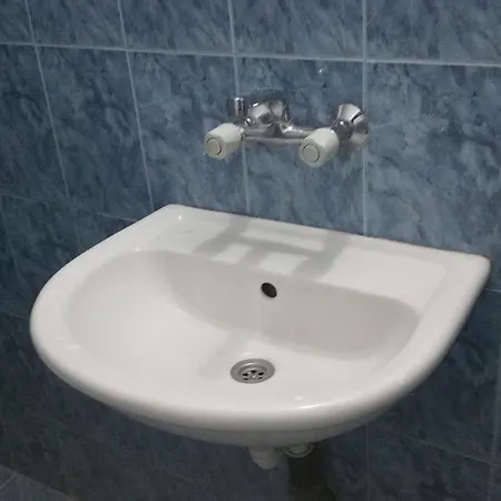 Apartment 4u - Gurko *