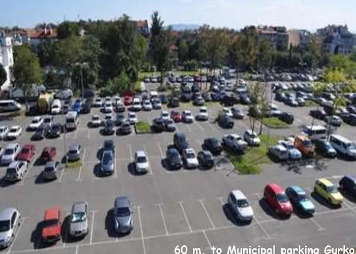 4u - Gurko * 布尔加斯