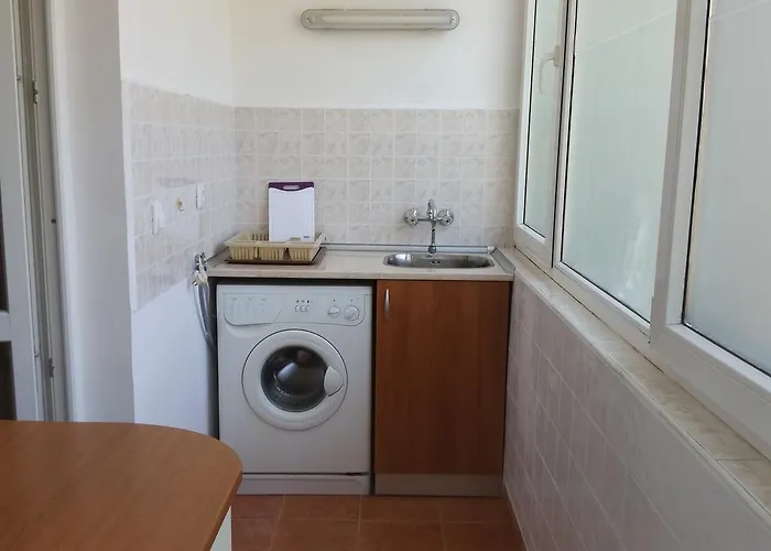 4u - Gurko 布尔加斯